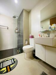 La Fleur (D14), Apartment #334208791